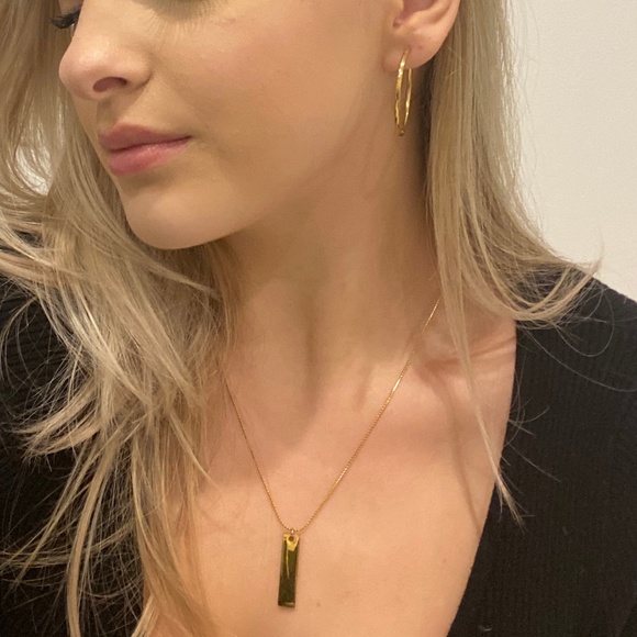 Mini Hoop - Picture 5 of 7